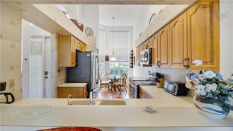 Boca Club Boulevard ##103 - Photo 1 of 1