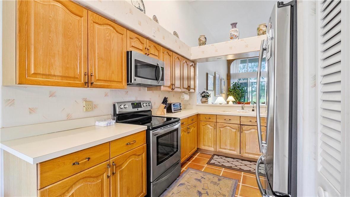 Boca Club Boulevard ##103 - Photo 2 of 15