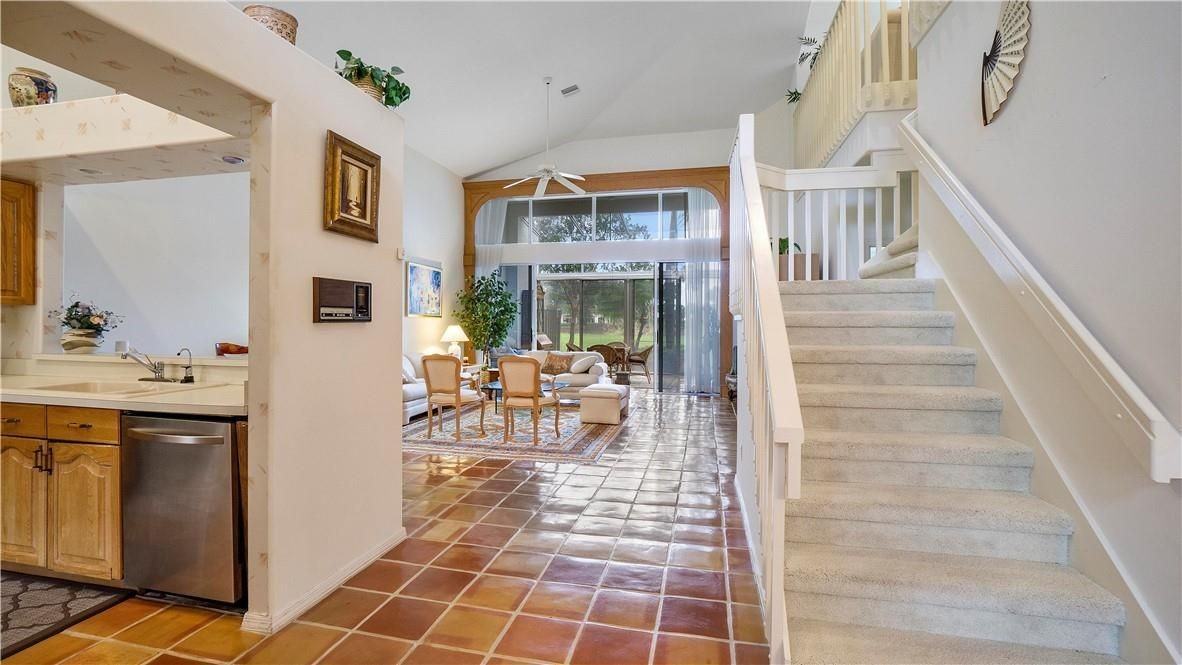 Boca Club Boulevard ##103 - Photo 3 of 15