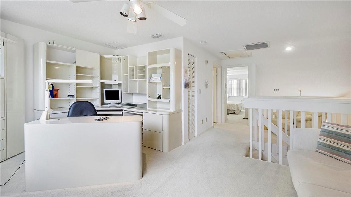 Boca Club Boulevard ##103 - Photo 4 of 15