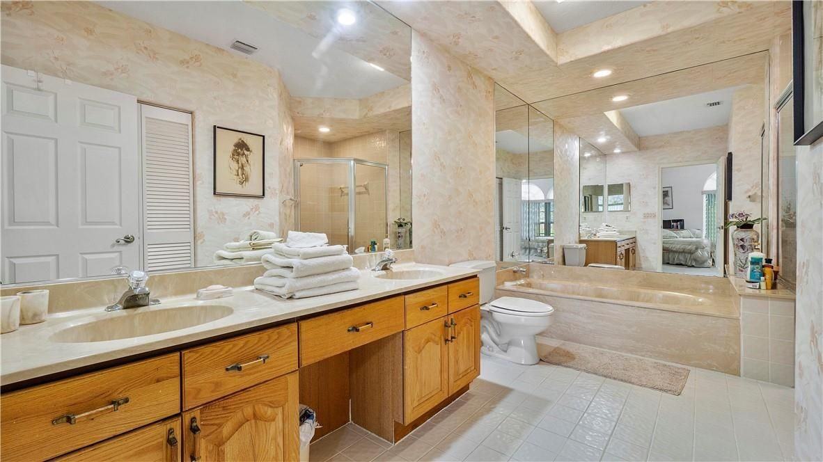 Boca Club Boulevard ##103 - Photo 6 of 15