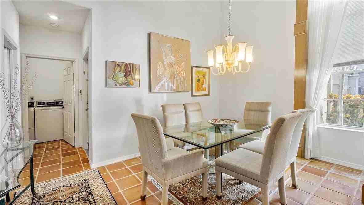 Boca Club Boulevard ##103 - Photo 7 of 15