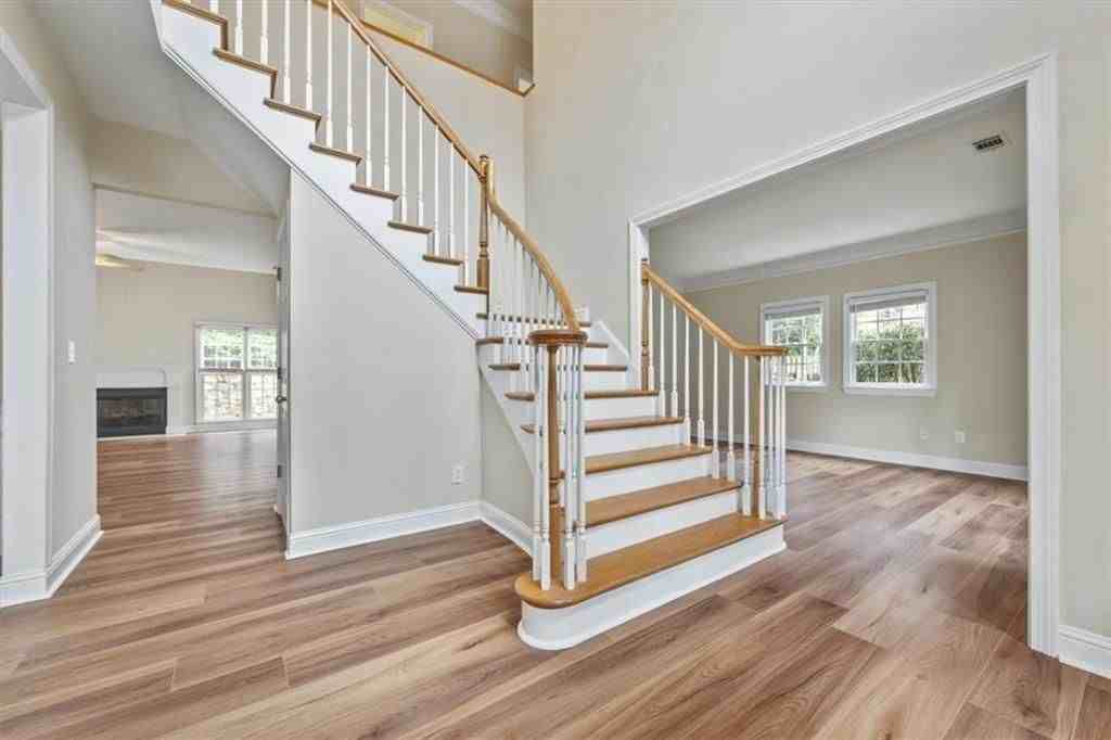 4115 Montvale Crossing - Photo 3 of 40