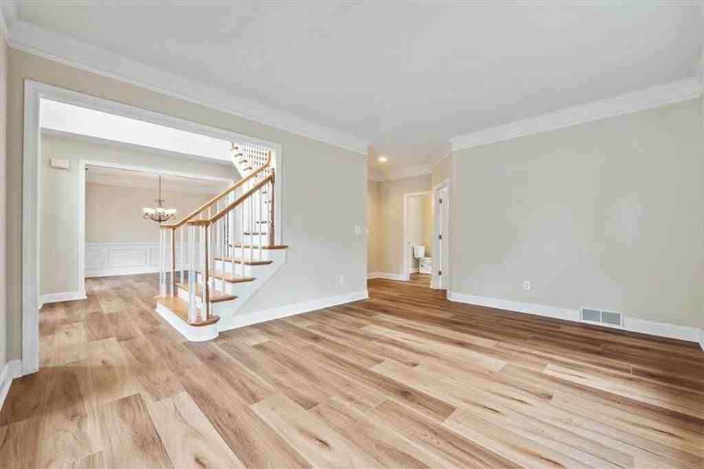 4115 Montvale Crossing - Photo 4 of 40