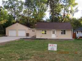 featured image of 121 West Columbia Avenue