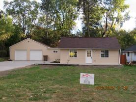 121 West Columbia Avenue - Photo 1 of 1