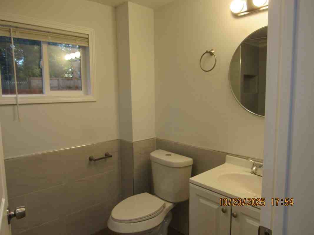 121 West Columbia Avenue - Photo 5 of 5