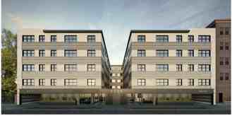 5536 North Sheridan Road - Photo 1 of 1