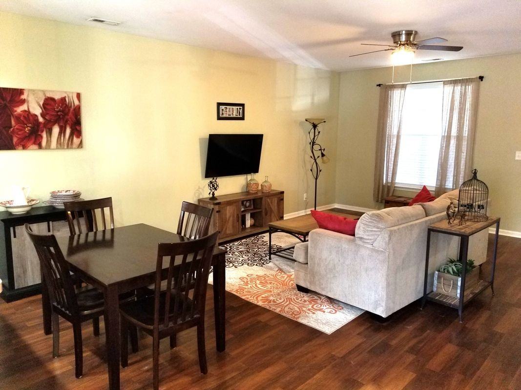 10338 Mcgoogan Lane - Photo 3 of 12