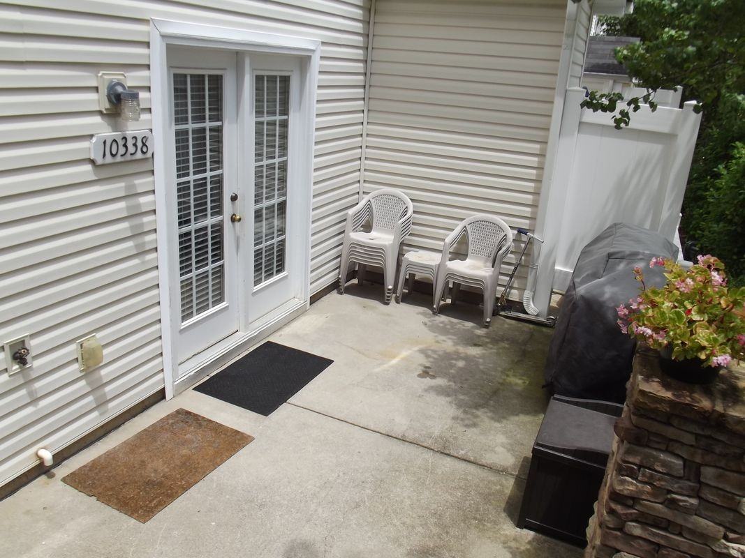 10338 Mcgoogan Lane - Photo 5 of 12