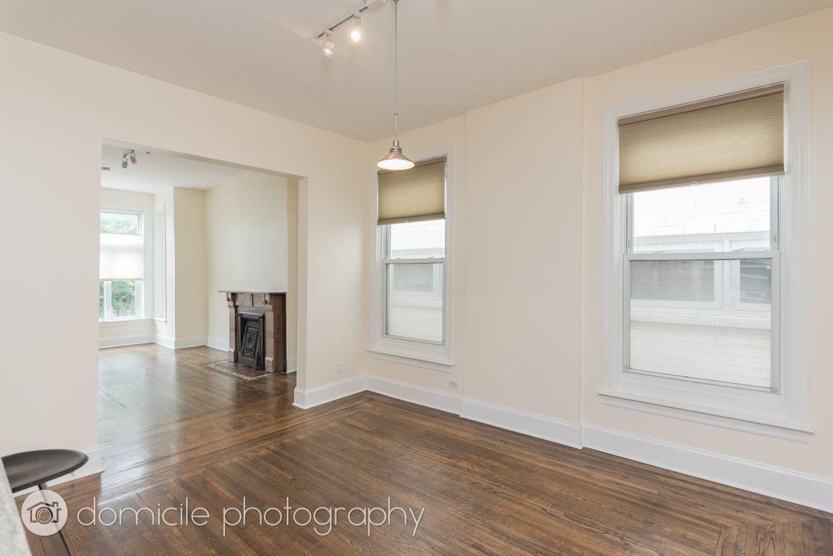 2005 West Race Avenue - Photo 3 of 18