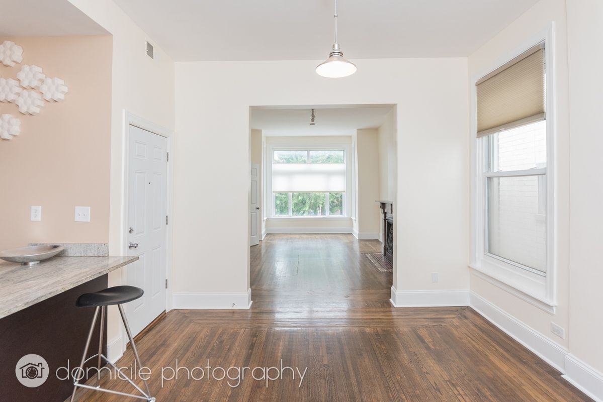 2005 West Race Avenue - Photo 4 of 18