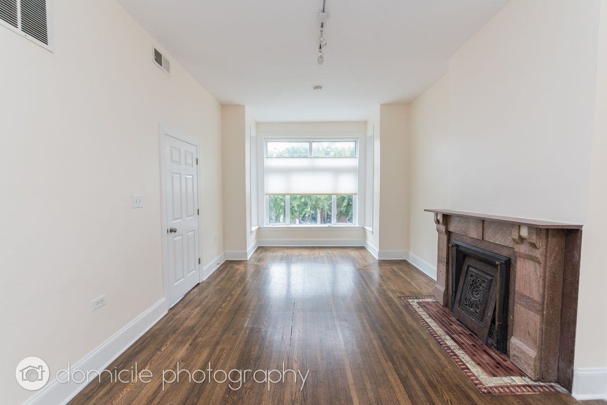 2005 West Race Avenue - Photo 5 of 18