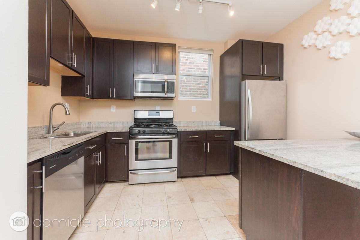 2005 West Race Avenue - Photo 6 of 18