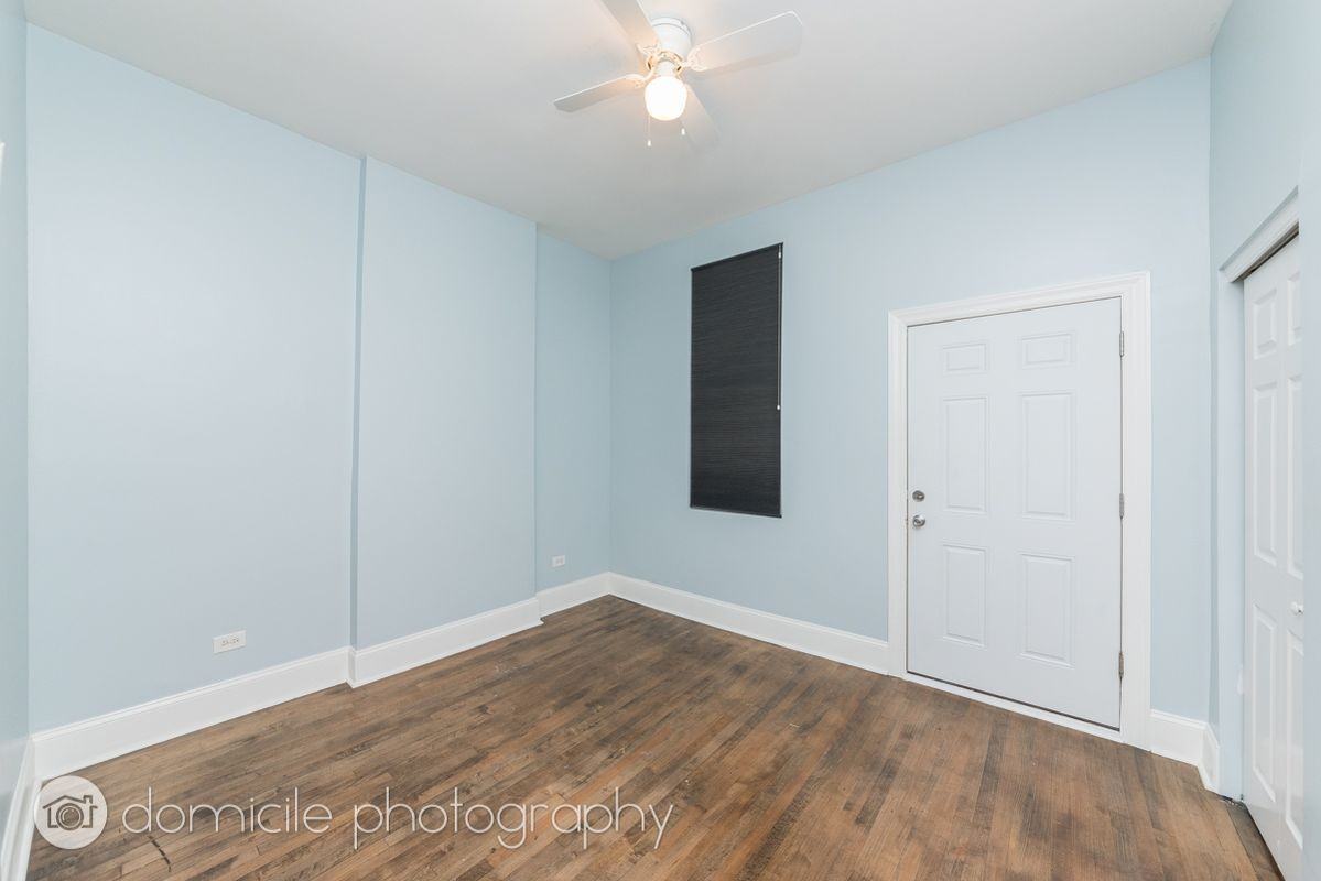 2005 West Race Avenue - Photo 7 of 18