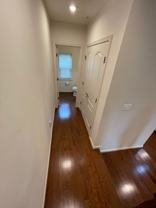 7912 Marietta Drive - Photo 1 of 1