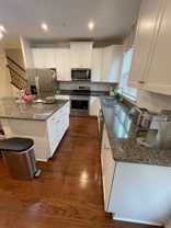 7912 Marietta Dr - Photo 1 of 1