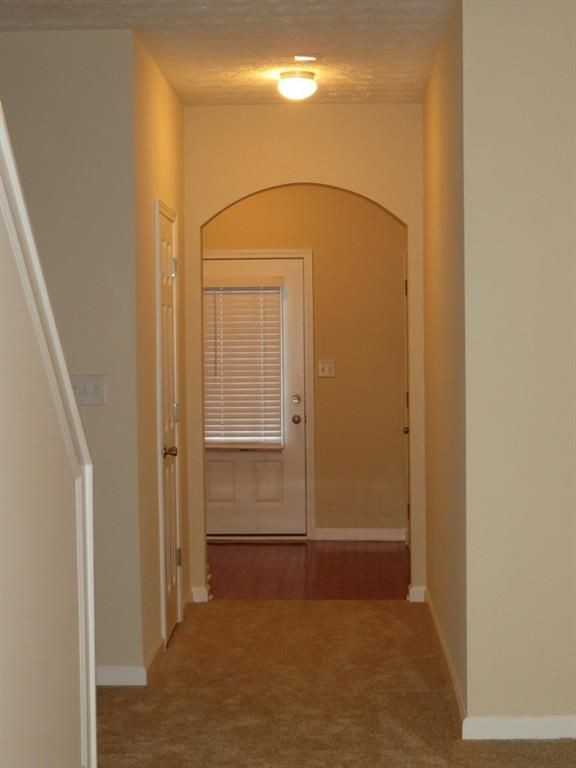2190 Hawks Bluff Trail - Photo 2 of 14
