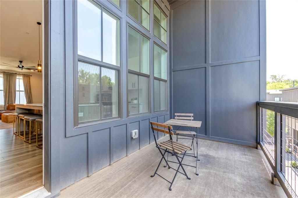 912 Brees Court NW - Photo 7 of 34