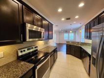 1102 Dakota Drive - Photo 1 of 1