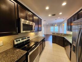 1102 Dakota Drive - Photo 1 of 1