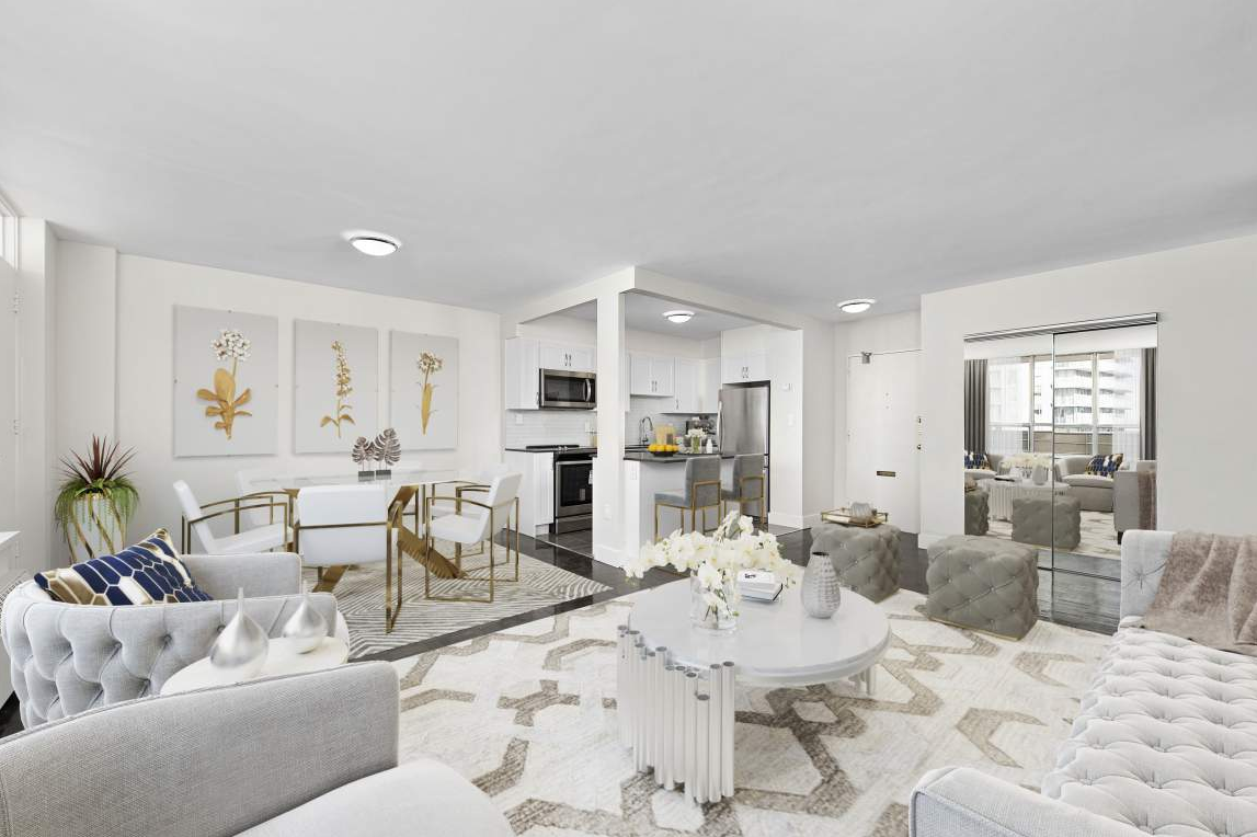 1110 Caven St. - Photo 2 of 22