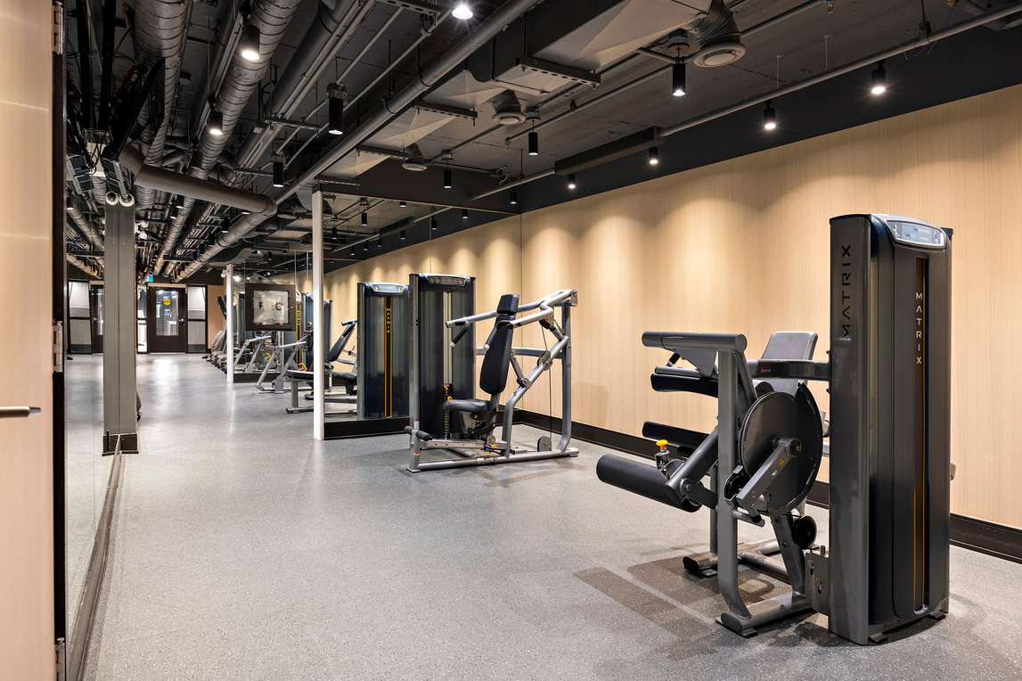 1110 Caven St. - Photo 7 of 22