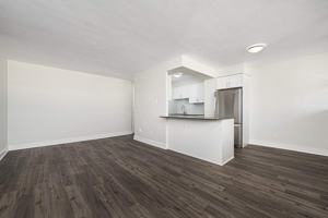 featured image of 1970 Fowler Drive