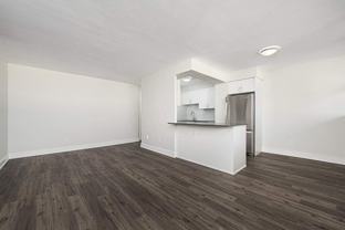 1970 Fowler Dr. - Photo 1 of 1