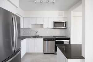 featured image of 2460 Country Club Towers A