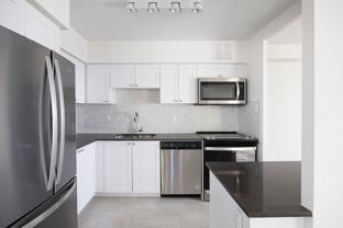 2450 & 2460 Weston Rd. - Photo 1 of 1