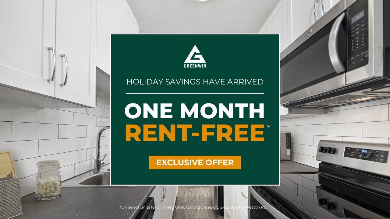 2450 & 2460 Weston Rd. - Photo 2 of 28