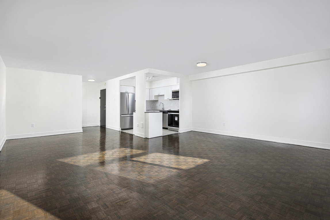 2450 & 2460 Weston Rd. - Photo 6 of 28