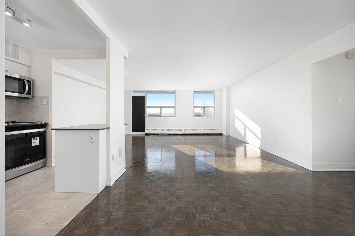 2450 & 2460 Weston Rd. - Photo 7 of 28