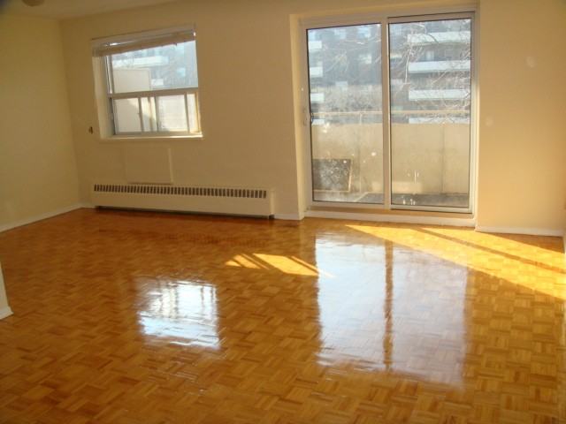 535 North Service Rd - Photo 4 of 6