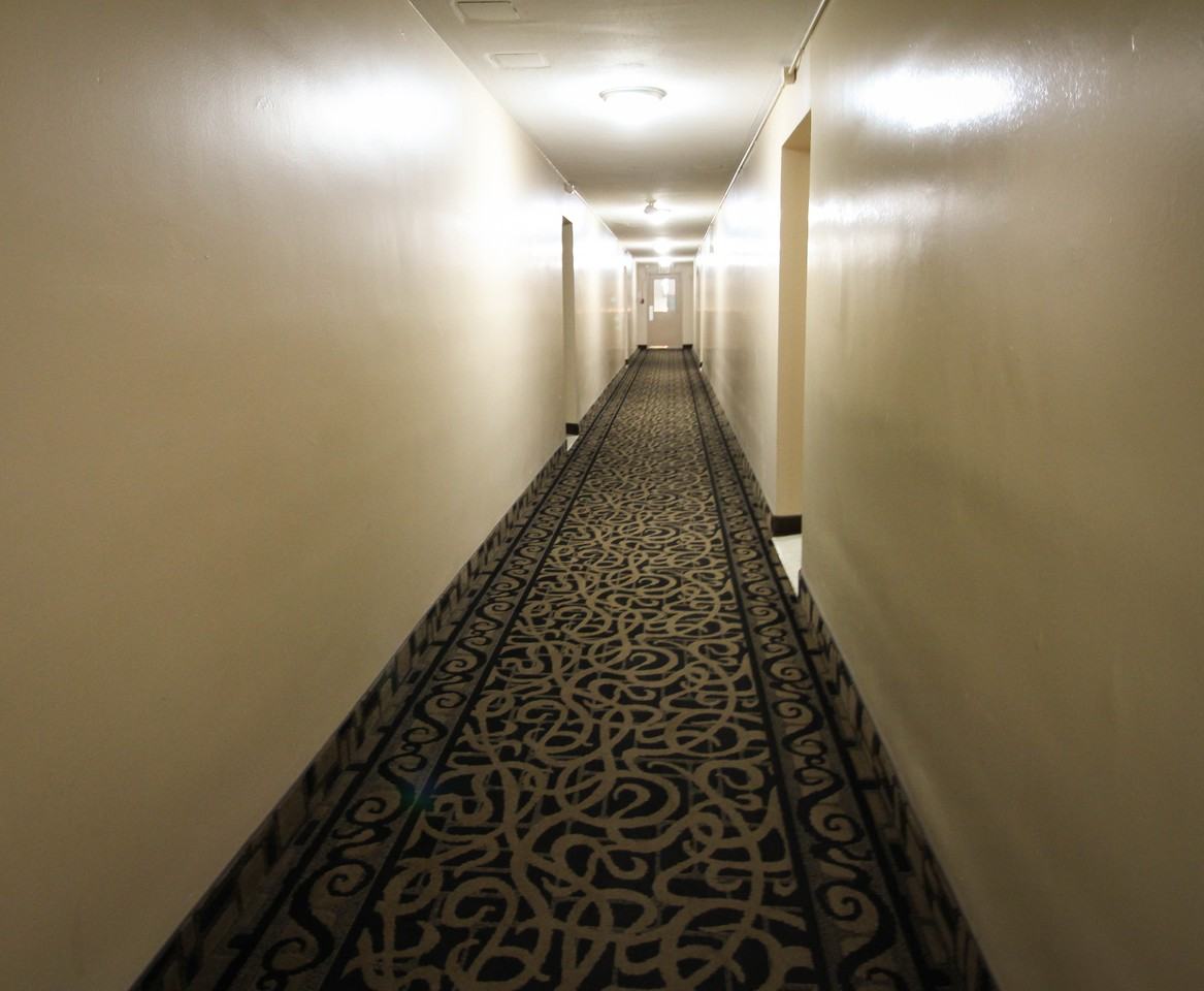 535 North Service Rd - Photo 6 of 6