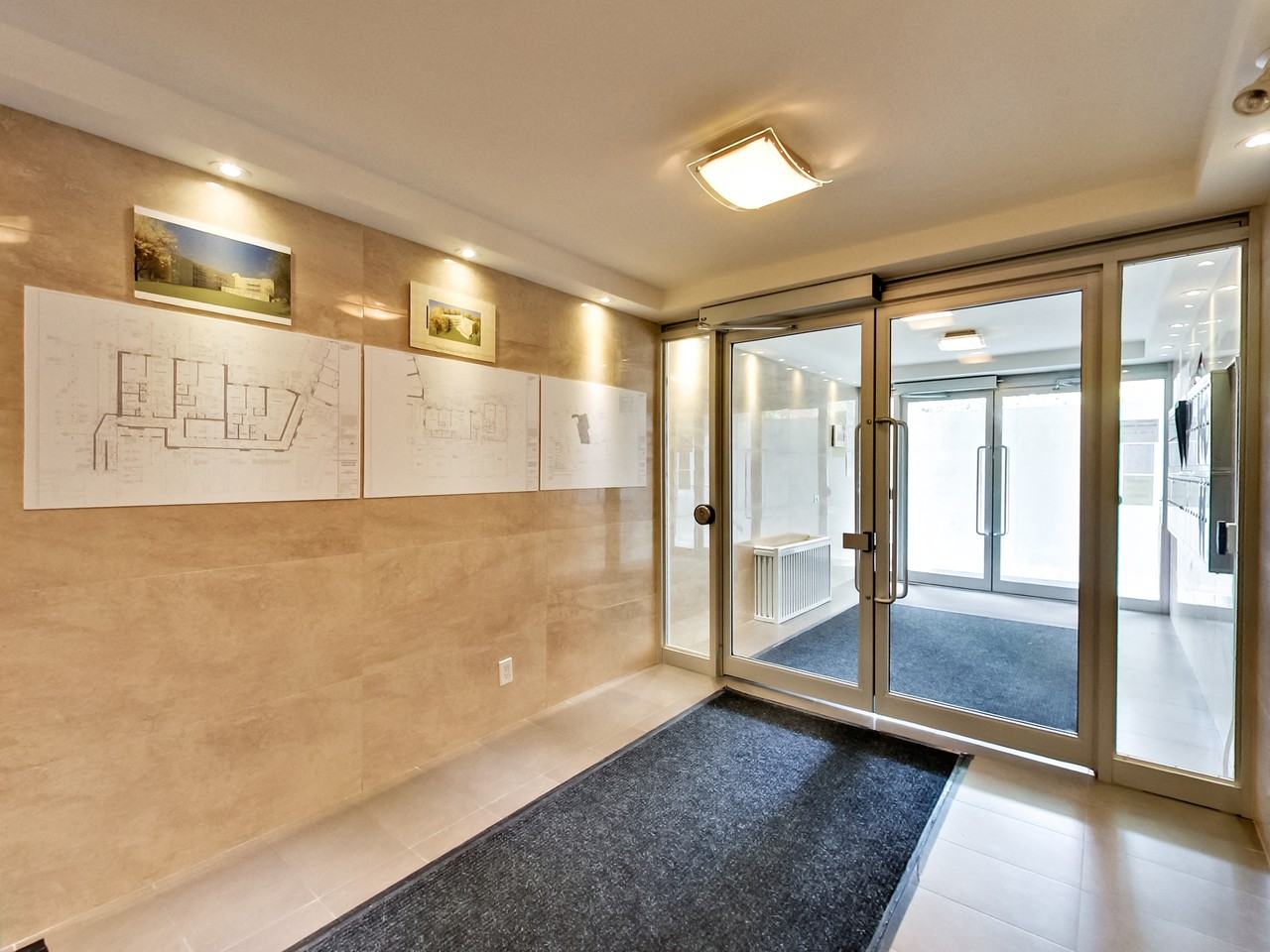 42 Glen Elm Avenue - Photo 6 of 50