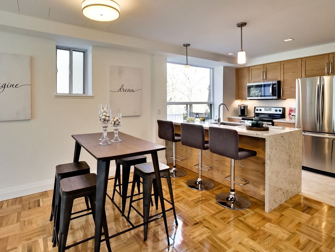 42 Glen Elm Avenue - Photo 7 of 50