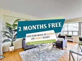 featured image of 23 Lascelles Blvd