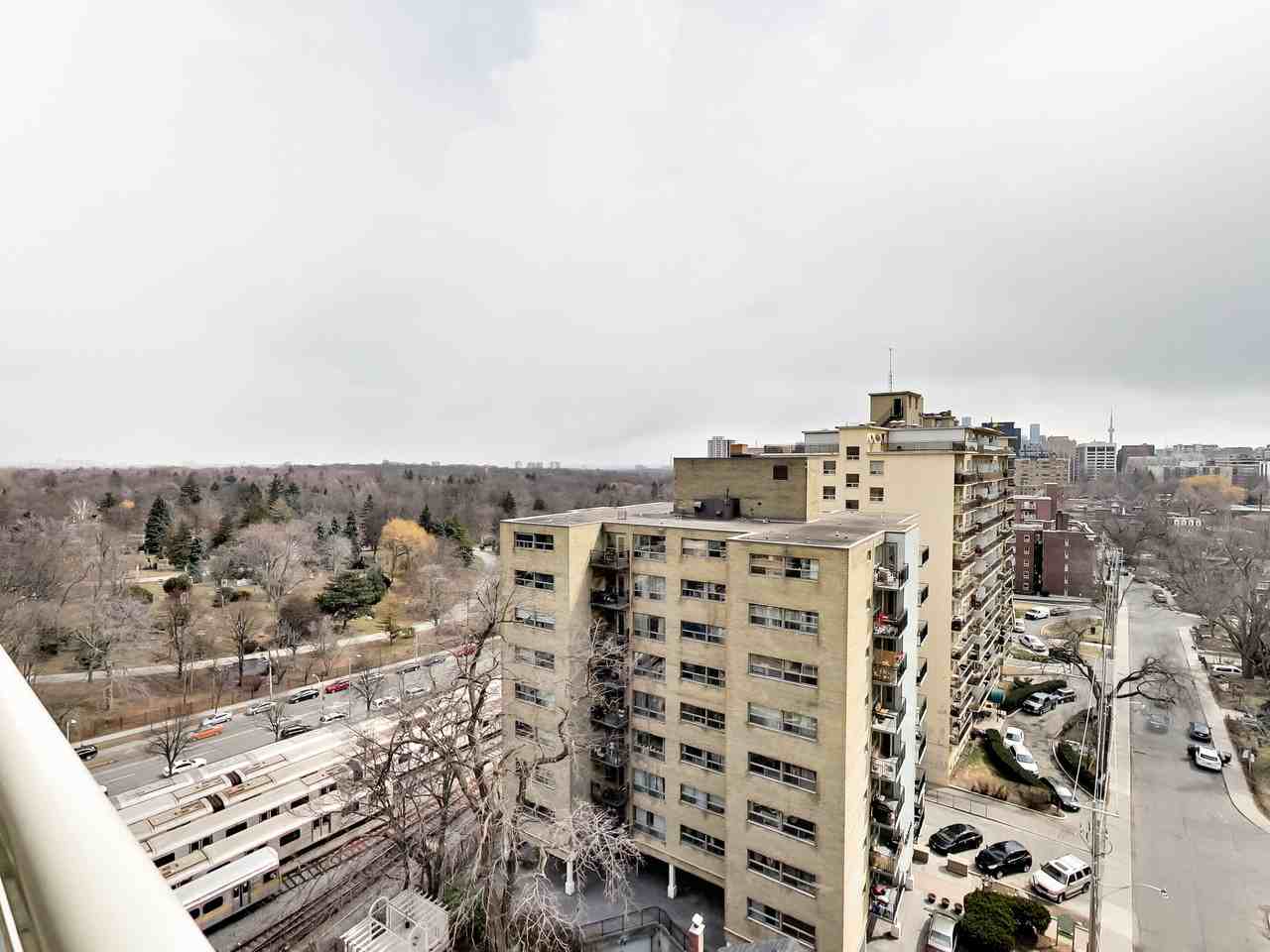 Brentwood Towers - Photo 2 of 50