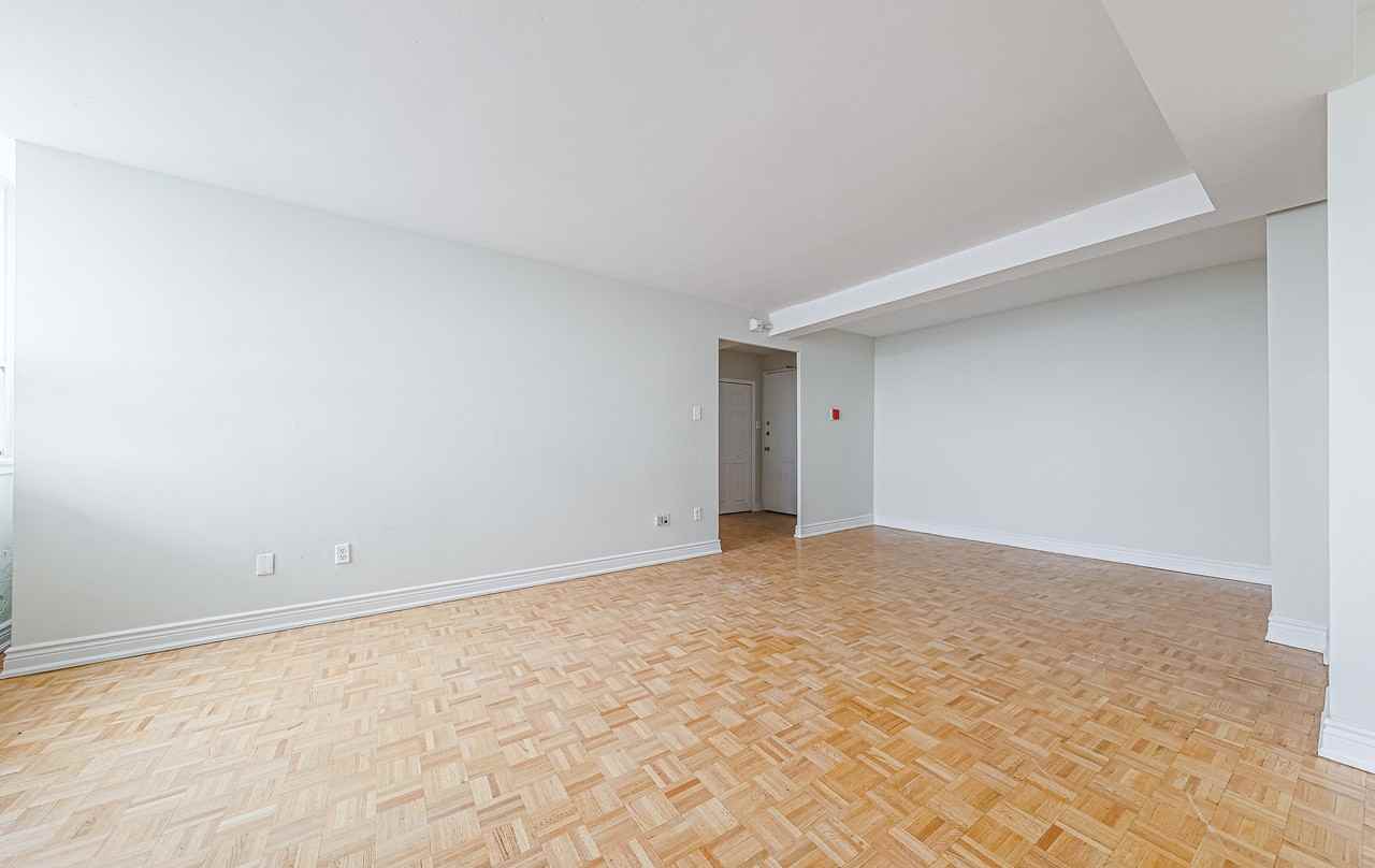 1440 & 1442 Lawrence Avenue West - Photo 7 of 46