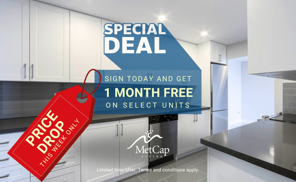 1501 Woodbine Avenue - Photo 2 of 29