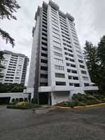 featured image of 7360 Halifax St