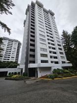 7360 Halifax Street - Photo 1 of 1