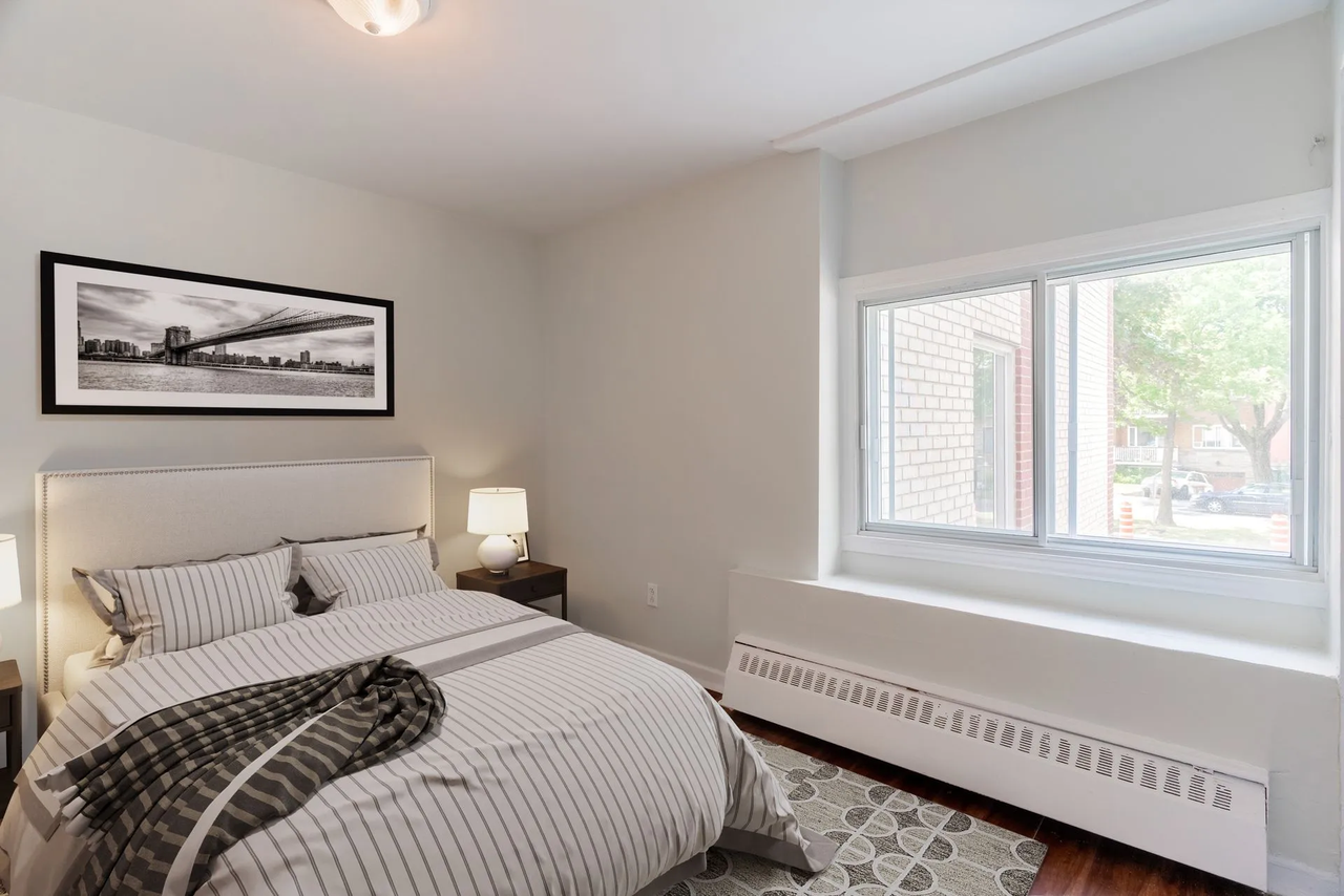 7360 Halifax Street - Photo 7 of 17