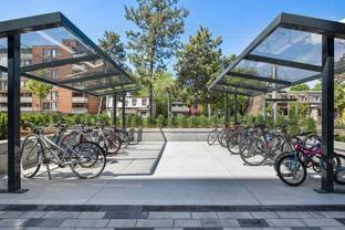 295 Dufferin Street - Photo 1 of 1