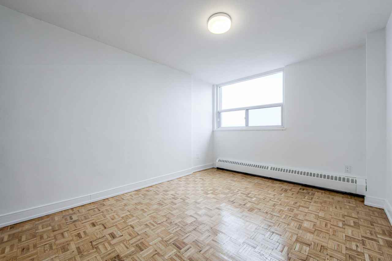 55 Triller Avenue - Photo 6 of 9