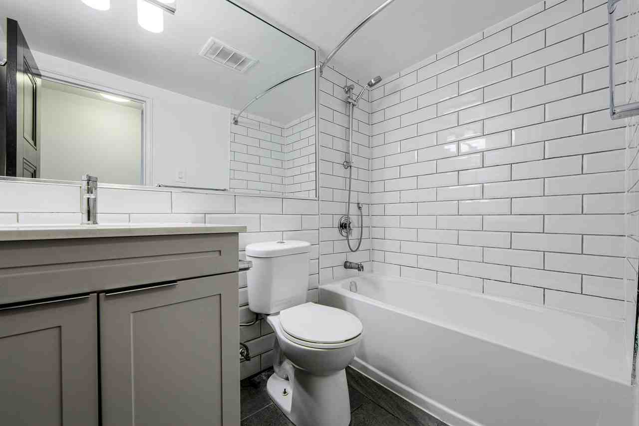 55 Triller Avenue - Photo 7 of 9