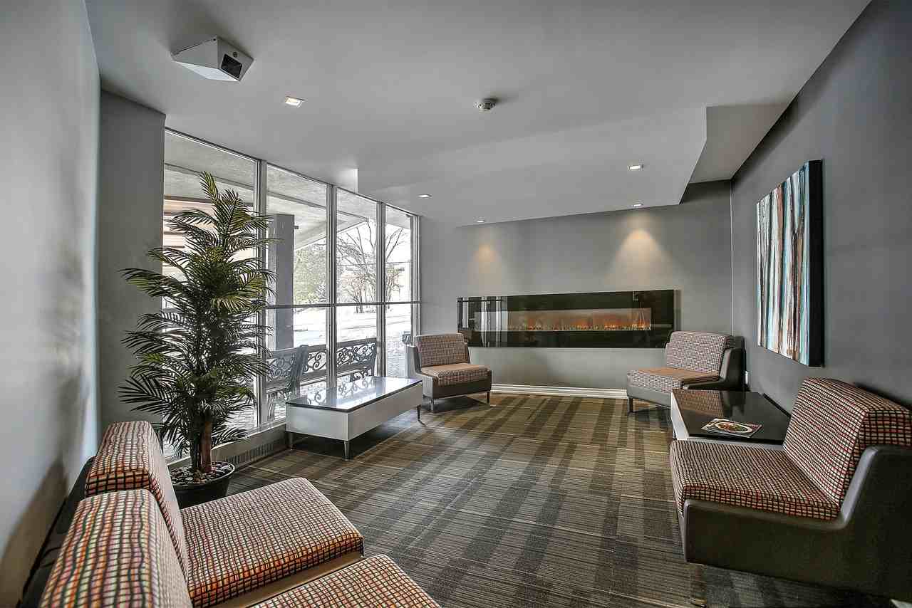 37 Johnson Street - Photo 6 of 10