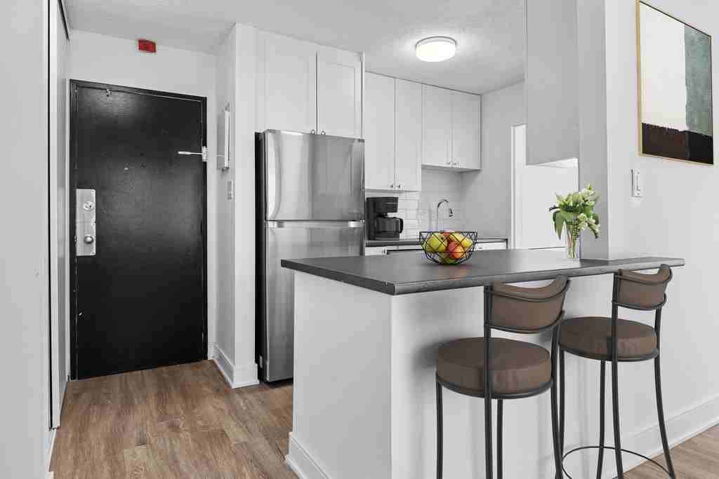 3528-3532, 3550 & 3590 Downpatrick Road - Photo 5 of 10